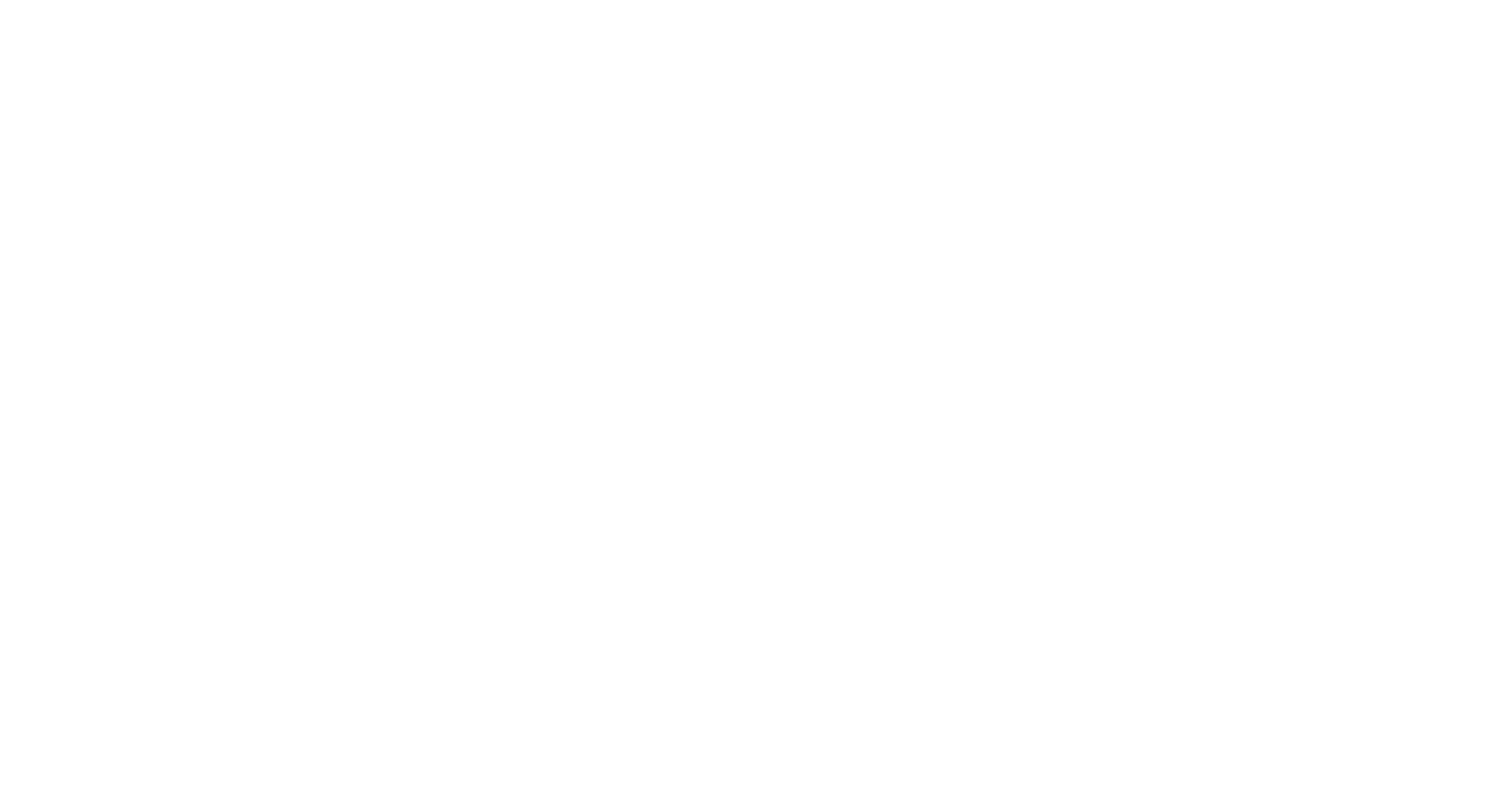 Meristem Cannabis Consulting — Learn & Grow